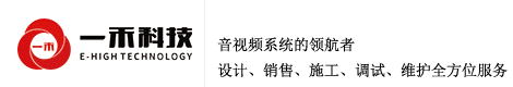 名課堂-企業(yè)管理培訓(xùn)專業(yè)平臺(tái)