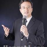 易生俊老師 - 企業(yè)培訓師