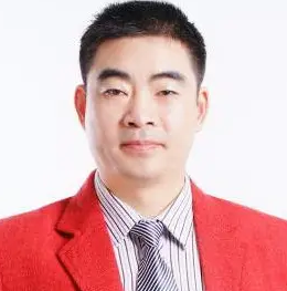 任濤-企業(yè)培訓師