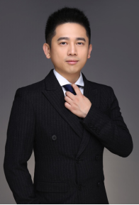 李澤江-企業(yè)培訓師