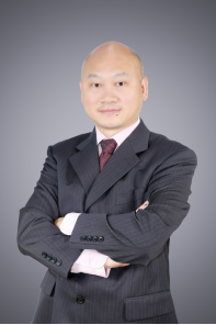 彭南海-企業(yè)培訓師