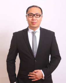 趙承崧-企業培訓師