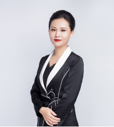崔海芳老師 - 企業(yè)培訓師