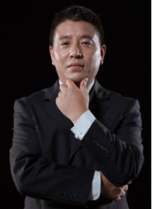 崔佳和老師 - 企業(yè)培訓師