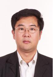 鐘巖-企業(yè)培訓師
