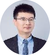 劉飛-企業(yè)培訓師