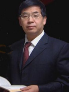 尹文剛-企業培訓師