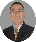 鄭志東老師 - 企業(yè)培訓師