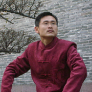 黎靜坤老師 - 企業(yè)培訓師