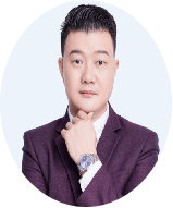 高永才老師 - 企業(yè)培訓師
