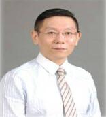 張竹泉-企業培訓師
