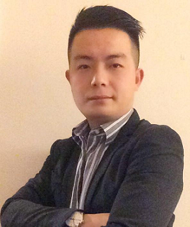 歐陽曜