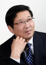 侯龍文老師 - 企業(yè)培訓(xùn)師