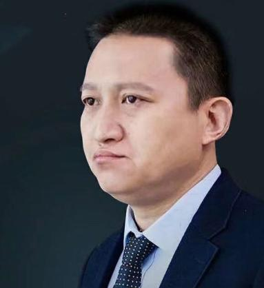郭紅波老師 - 企業(yè)培訓師
