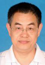 李曉白老師 - 企業(yè)培訓師