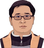 曾小賢老師 - 企業(yè)培訓師