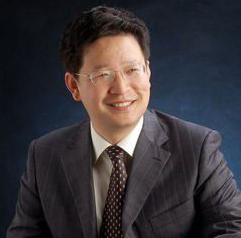 李江濤老師 - 企業(yè)培訓師