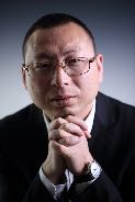 王風范老師 - 企業(yè)培訓(xùn)師