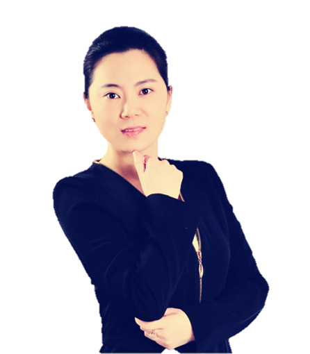 朱宏老師 - 企業(yè)培訓師