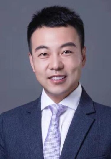王鴻華-企業培訓師