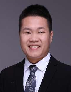 李泉峰老師 - 企業(yè)培訓師