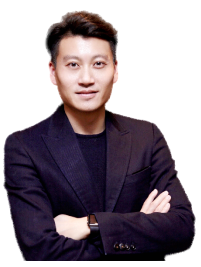 魏亮-企業培訓師