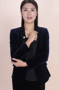謝迪-企業培訓師