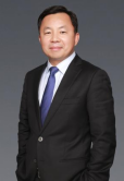 熊曉-企業培訓師