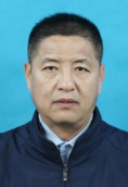 袁文方老師 - 企業培訓師