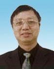 施增虎老師 - 企業培訓師