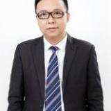 康旭-企業(yè)培訓師